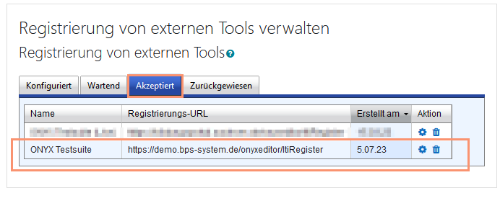 Moodle - Registrierung akzeptiert_de.png