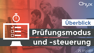 Prüfungen-mit-ONYX-Überblick_Video-thumbnail.png