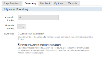 Bewertung - Punkte pro Antwort_de.png