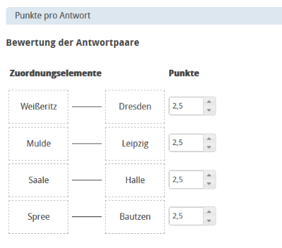 Bewertung - Punkte pro Zuordnungselement_de.png