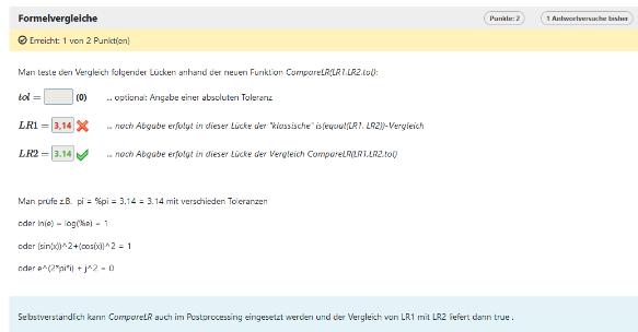 Testdurchführung -  Beispiel Formelvergleich_de.png