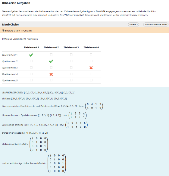 Testdurchführung -  Beispiel_de.png