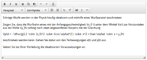Editor - Aufgabenstellung mit Formel_de.png