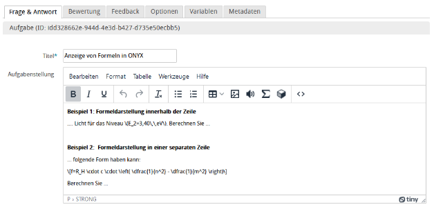 Editor - Formeldarstellung Beispiel_de.png