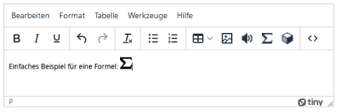 Editor - Formeldarstellung Platzhalter_de.png