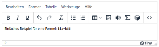 Editor - Formeldarstellung_de.png