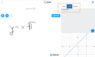 MyScript_de.png