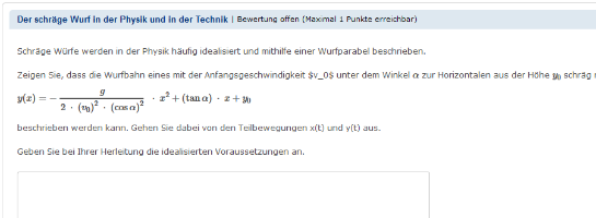 Testrun - Aufgabenstellung mit Formel_de.png