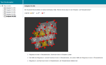 ONYX_Test-Strukturgitter_2.png