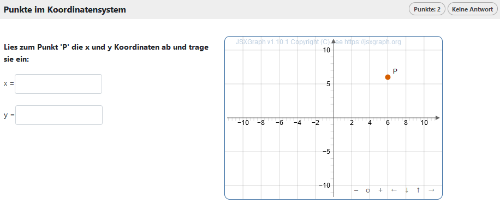 Beispiel1 Vorschau der Aufgabe_de.png