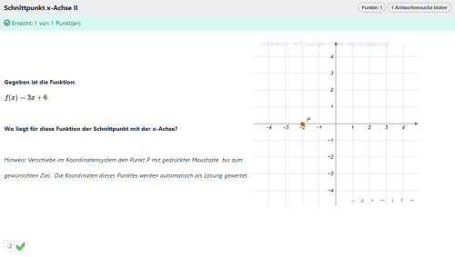 Beispiel3 - Abgegebene Aufgabe_de.png