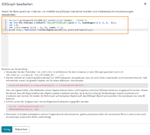 Beispiel3 - JSX-Objekt anlegen_de.png