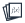 Icon_JSX.png
