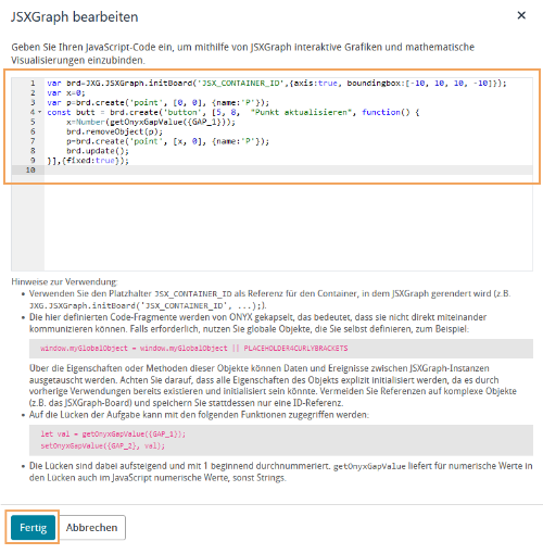 Beispiel2 - JSX-Objekt anlegen_de.png