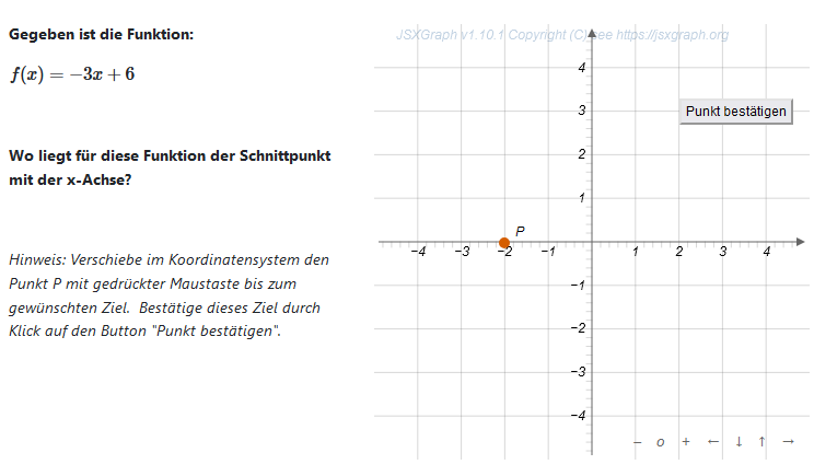 Beispiel - Vorschau der Aufgabe_de.png