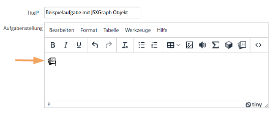 Editor - Aufgabenstellung mit JSX-Objekt_de.png