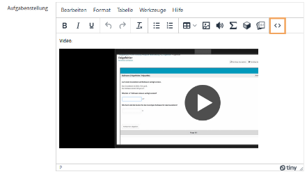 Editor - Video über Quellcode einbinden_de.png