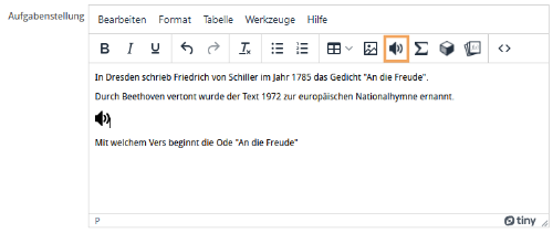 Audio einfügen_de.png