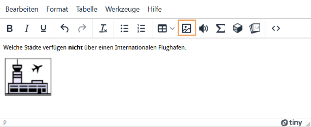 Editor - Aufgabe editieren_de.png