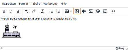 Editor - Aufgabe editieren_de.png