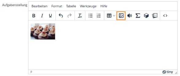 Editor - Aufgabenstellung mit Bild_de.png