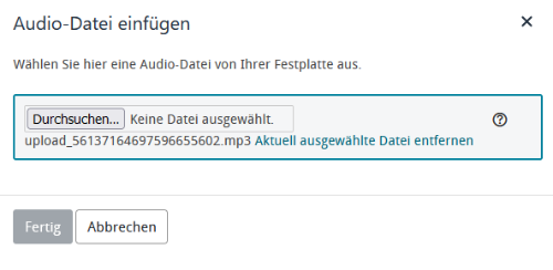 Audio einfügen_de.png