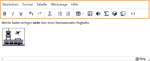 Editor - Tiny in der Aufgabenstellung_de.png