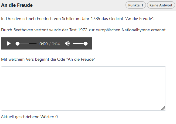 Testansicht - Aufgabe mit Audio_de.png