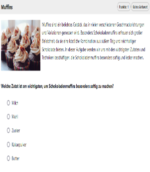 Testansicht - Bilder in einer Aufgabe_de.png