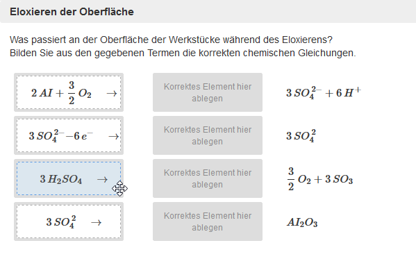 Testrun - Beispielinhalt mit Standardposition der Quell- und Zielelemente_de.png