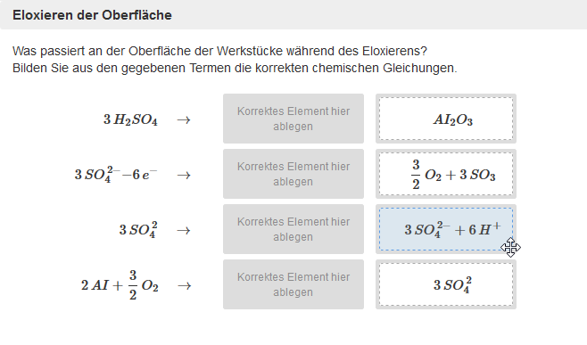 Testrun - Beispielinhalt mit vertauschten Quell- und Zielelementen_de.png