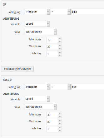 Editor - Beispiel einer Bedingung_de.png