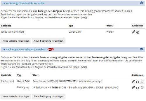 Editor - Variablen zur Beispielaufgabe_de.png