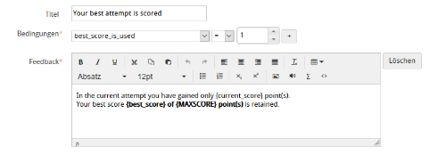 Editor - Hinweis zur Wertung als individuelles Feedback_de.png