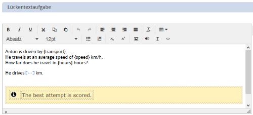 Editor - Hinweis zur Wertung in Aufgabenstellung_de.png
