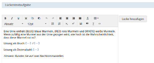 Editor - Aufgabentext zum Beispiel Wahrscheinlichkeit_de.png