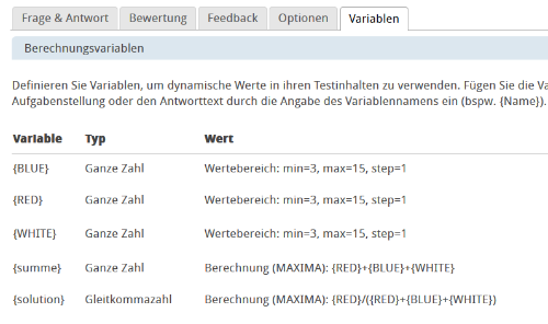 Editor - Variablen zum Beispiel Wahrscheinlichkeit_de.png