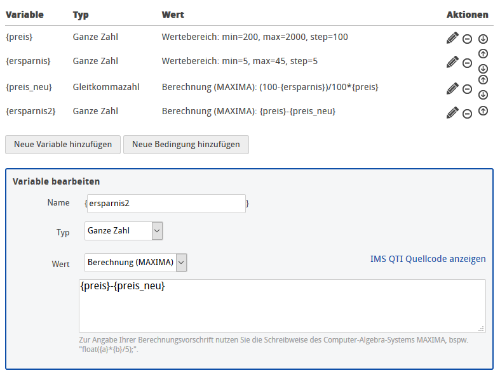 Editor - Bildvariable Wertsetzung Berechnung Maxima_de.png