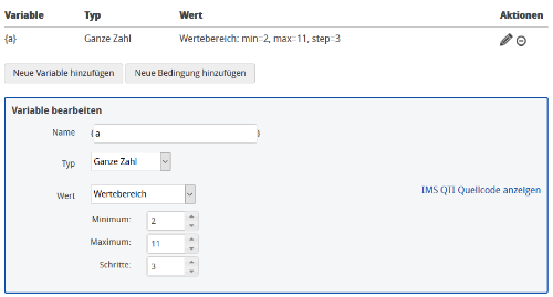 Editor - Bildvariable Wertsetzung Wertebereich_de.png