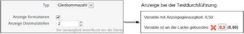 Editor - Formatierung der Dezimalstellenanzeige_de.png