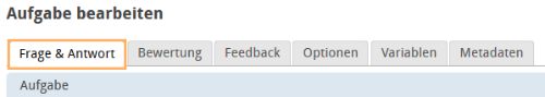 Neue Aufgabe - Tab Frage und Antwort_de.png