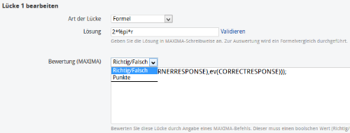 Editor - Konfiguration der Vergleichsmöglichkeit_de.png