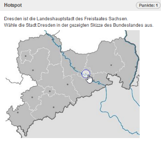 Hotspot - Beispielaufgabe_de.png