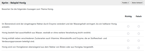 Beispielaufgabe - Kprim_de.png