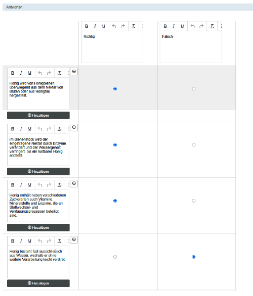 Editor - Kprim_Fragen_und_Antworten_de.png