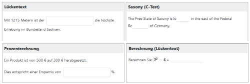 Testdurchführung -  Lückentext Beispiele_de.png