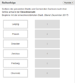 Testdurchführung - Beispiel Reihenfolgeaufgabe_de.png