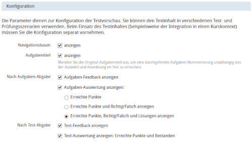 Editor -Konfiguration der Testdurchführung_de.png