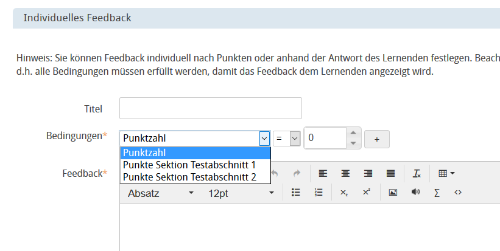 image2017-3-23 18:7:26.png