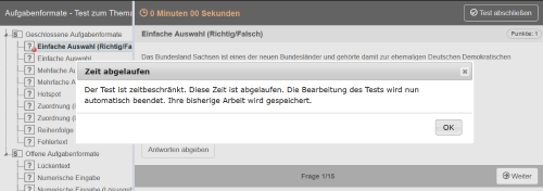 Testrun - Hinweismeldung Zeit abgelaufen_de.png